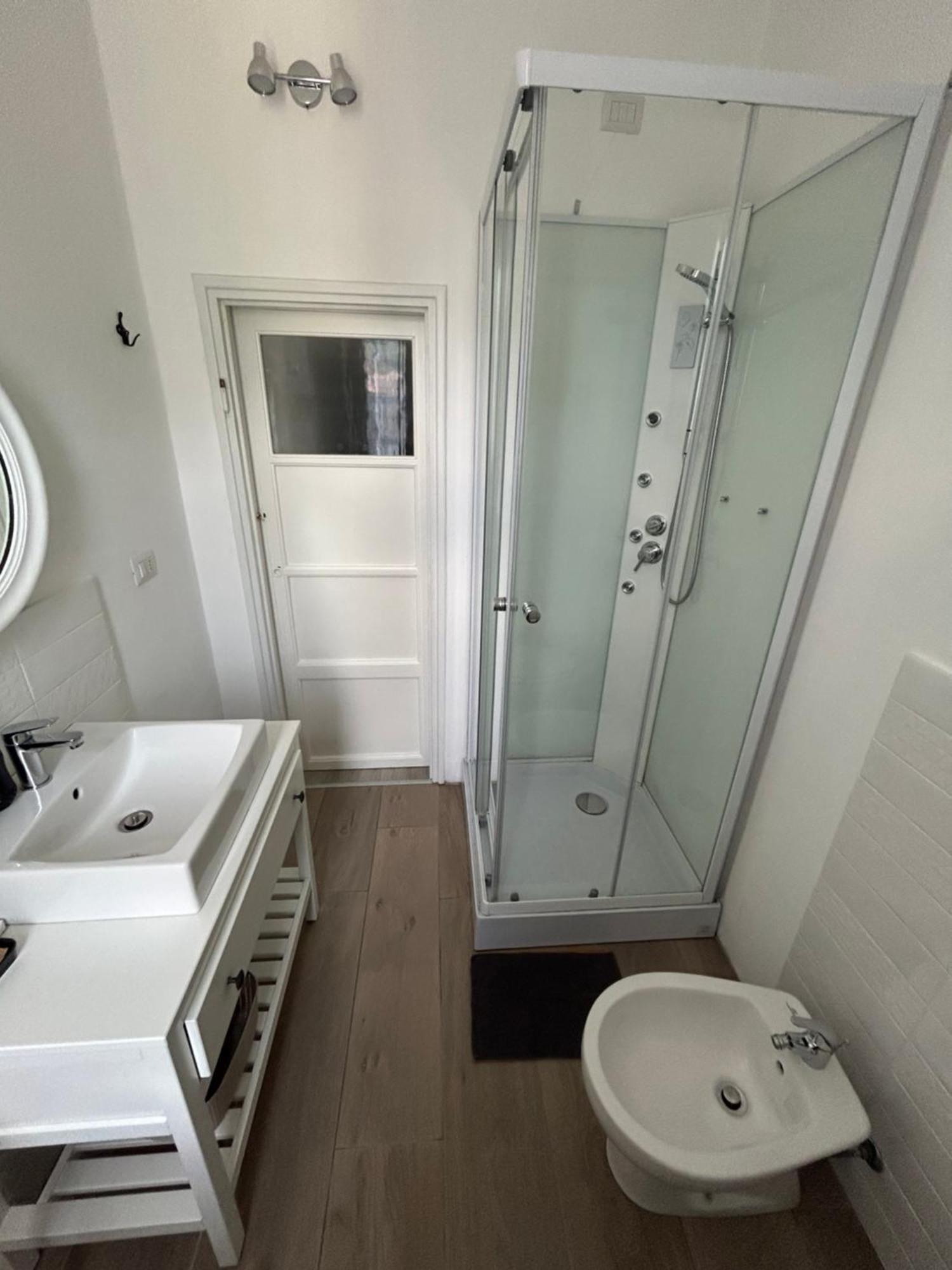Acchiappasogni Holiday House Малграте Екстериор снимка